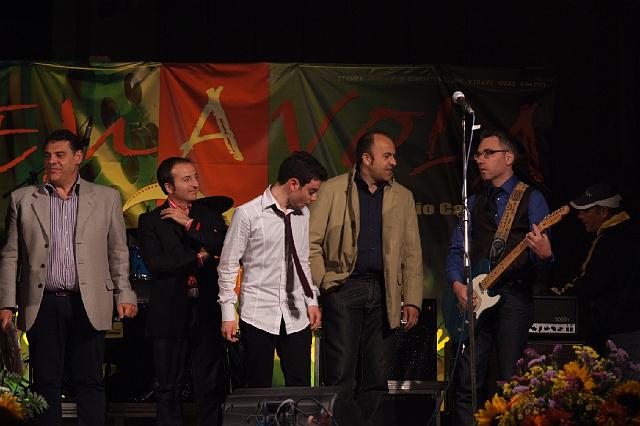 PREMIAZIONE DI PARTECIPAZIONE 8MAG09 BAND (35).JPG